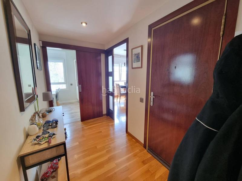 Foto 8ad6c7c1-a3ce-4ede-af30-7d61afe951b4. Appartement avec chauffage parking dans Creu Alta Sabadell