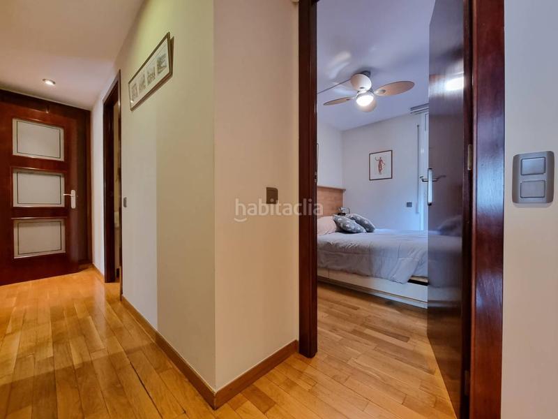Foto 93777e11-1dc4-4104-9aa9-576170091ef0. Appartement avec chauffage parking dans Creu Alta Sabadell