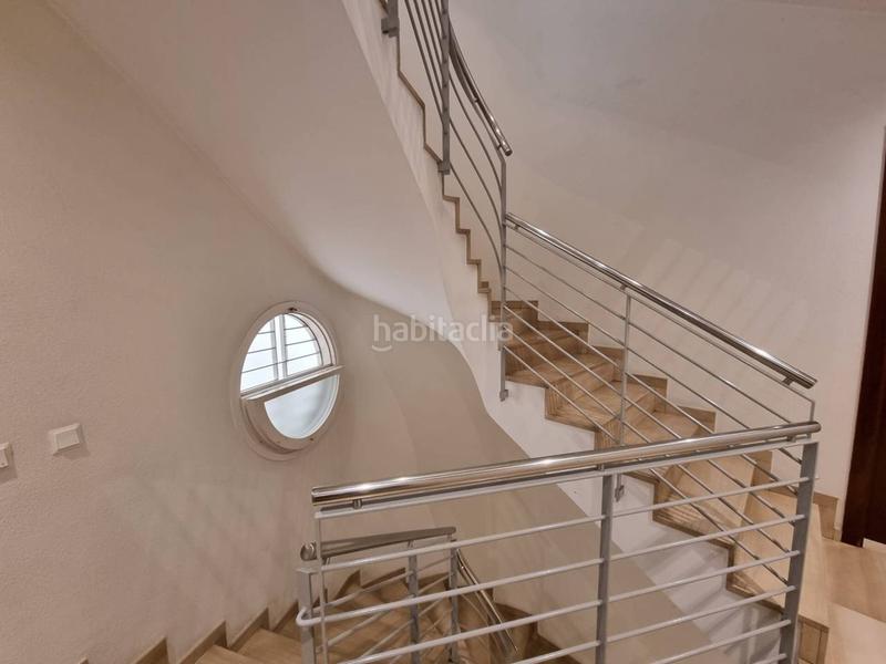 Foto 97c47fe3-4e33-4737-b850-4aea3eedb1d7. Appartement avec chauffage parking dans Creu Alta Sabadell
