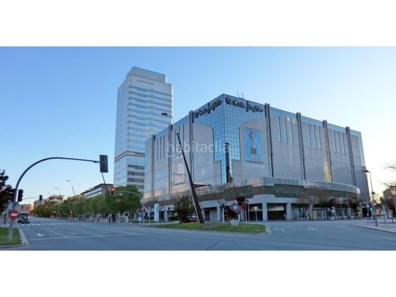 Foto 9e7aae4e-5c97-49ab-a43e-3d68d28934c3. Appartement avec chauffage parking dans Creu Alta Sabadell