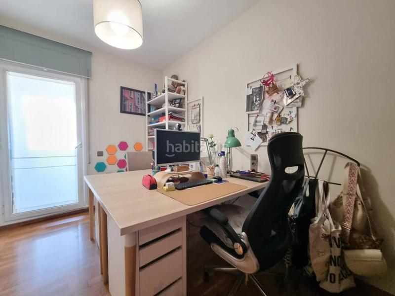 Foto a32582e4-7c8a-48f0-bd27-627be8510596. Appartement avec chauffage parking dans Creu Alta Sabadell