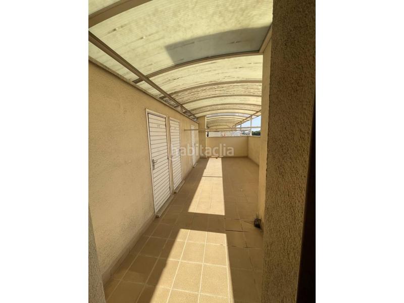 Foto a9f2335d-1585-47a0-89d0-c8c31faec45e. Appartement avec chauffage parking dans Creu Alta Sabadell