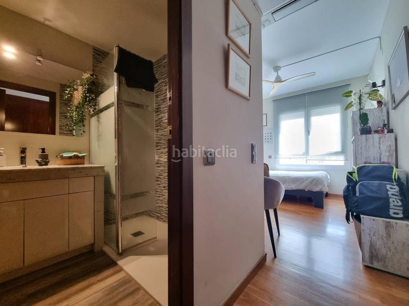 Foto e02615a7-08b4-4c29-86eb-d25052db8eb9. Appartement avec chauffage parking dans Creu Alta Sabadell