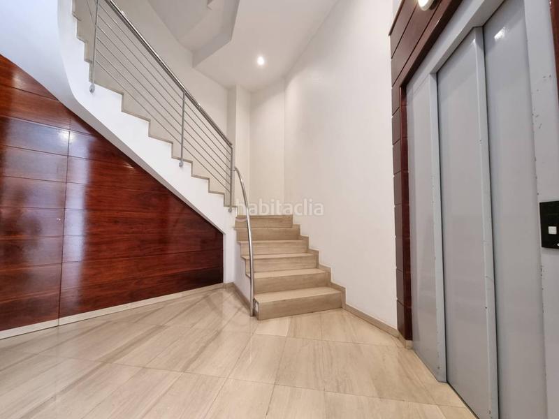 Foto e15e9a67-29e1-43a6-9876-ac9ca17b34f0. Appartement avec chauffage parking dans Creu Alta Sabadell