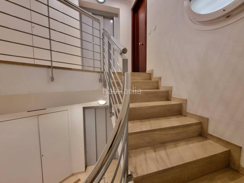 Foto e95cface-41e7-4d0f-b416-e65d349d7a6f. Appartement avec chauffage parking dans Creu Alta Sabadell