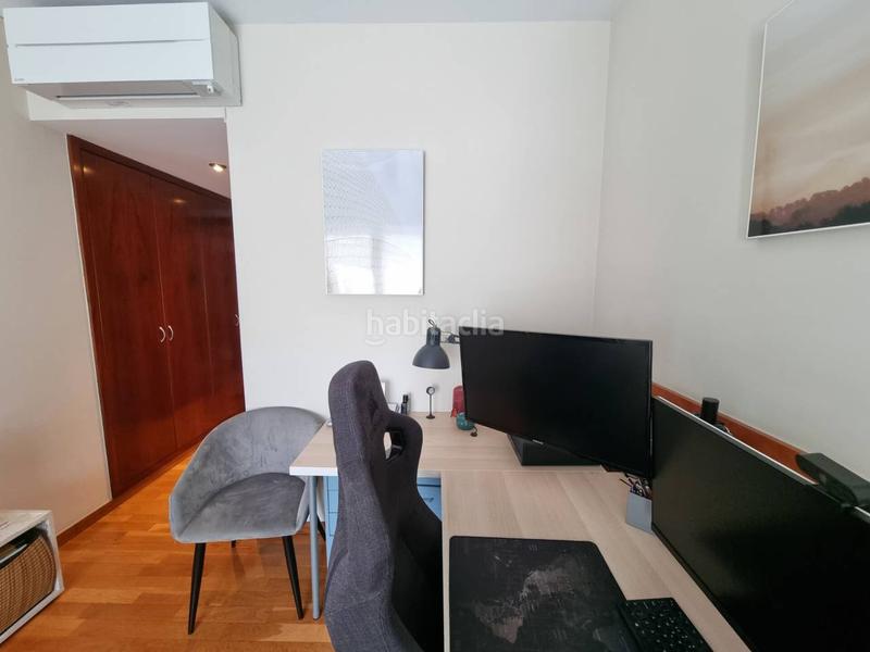 Foto ea9294f6-0a81-48fc-bbe9-c9b9b0473d6f. Appartement avec chauffage parking dans Creu Alta Sabadell
