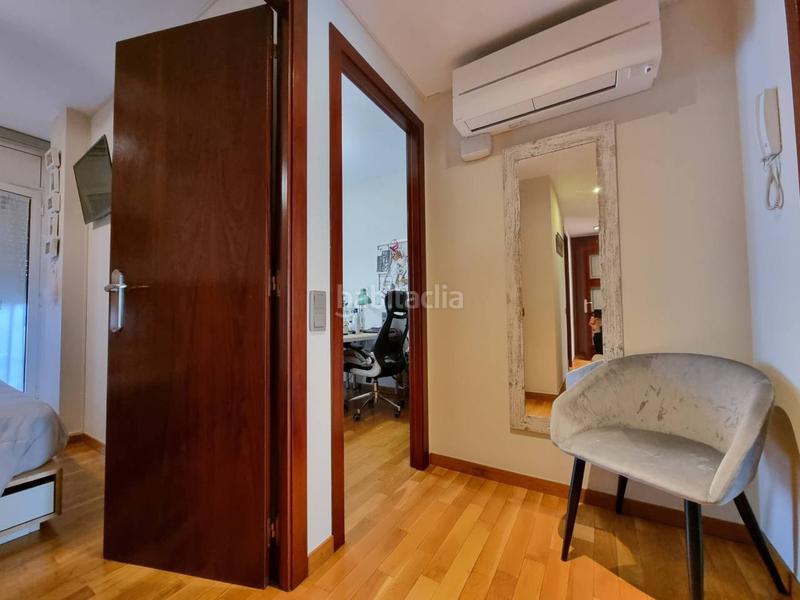 Foto fc843b1b-443f-4e63-8d47-1c33a96a1fed. Appartement avec chauffage parking dans Creu Alta Sabadell