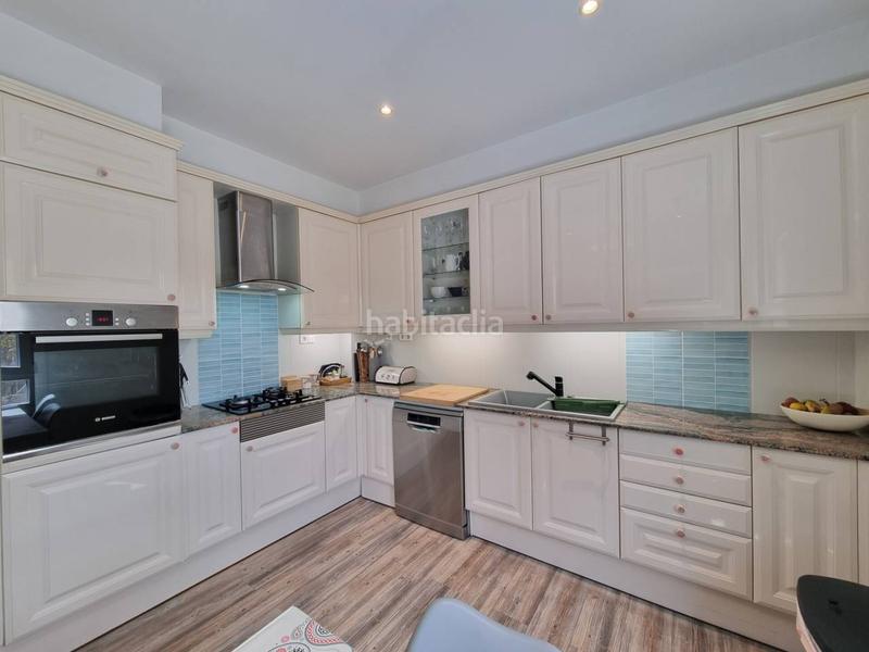 Foto fc95c445-8c47-4874-8d10-c5ee78928676. Appartement avec chauffage parking dans Creu Alta Sabadell
