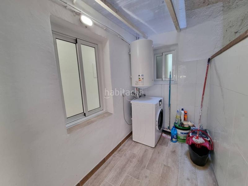 Foto 02d04858-685c-4672-97a0-5f620a68b4f2. Appartamento con riscaldamento in Centre Pineda de Mar