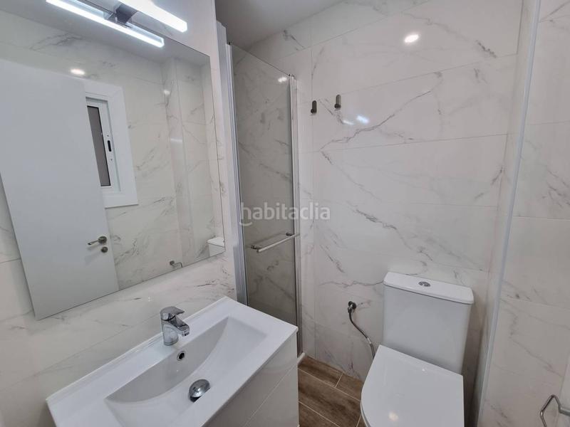 Foto 032b1183-56a1-42fa-b646-0a33846b994d. Appartamento con riscaldamento in Centre Pineda de Mar