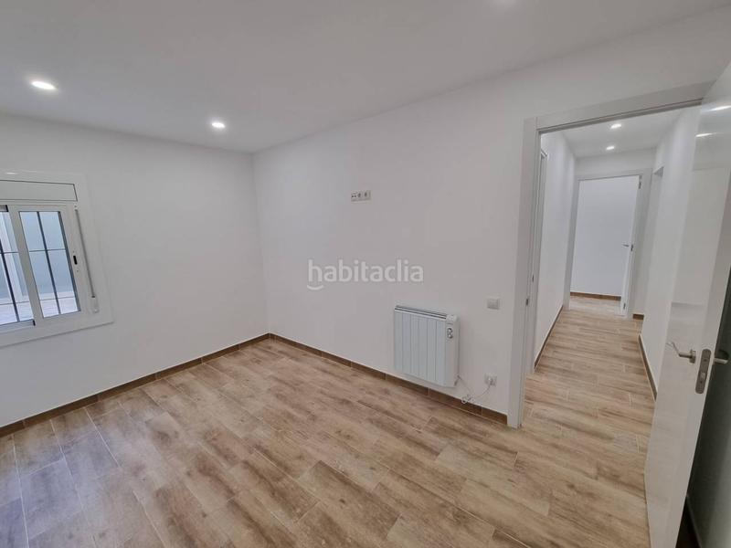 Foto 2439d244-7dfc-4d02-8fb2-89dbf2c856aa. Appartamento con riscaldamento in Centre Pineda de Mar