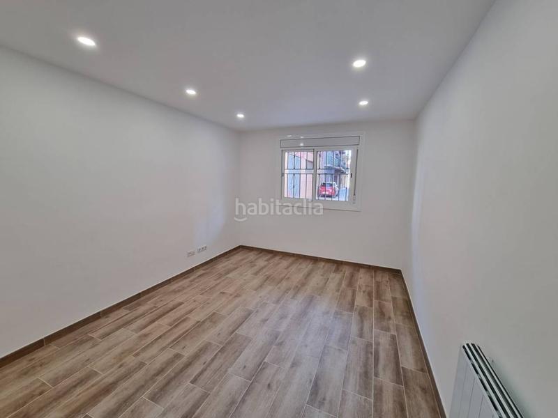 Foto 25867789-a9a5-4613-b458-2d8aef0db2c0. Appartamento con riscaldamento in Centre Pineda de Mar