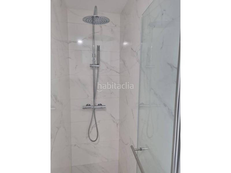 Foto 25b9d6c2-3ecd-4825-904a-b0d41fae568a. Appartamento con riscaldamento in Centre Pineda de Mar