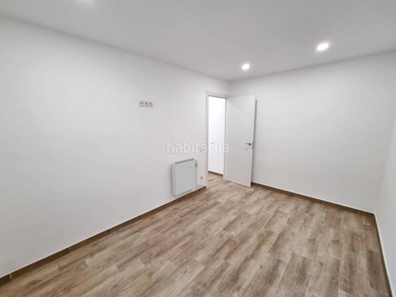 Foto 33293b3a-cfcb-4e69-aa55-7f5fc88455a7. Appartamento con riscaldamento in Centre Pineda de Mar