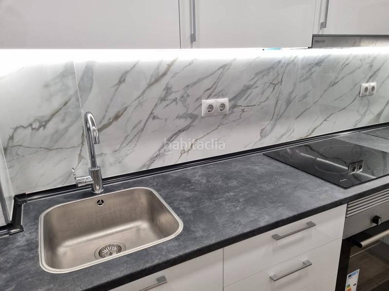 Foto 4231c2df-28d3-440a-8936-637b779d4266. Appartamento con riscaldamento in Centre Pineda de Mar