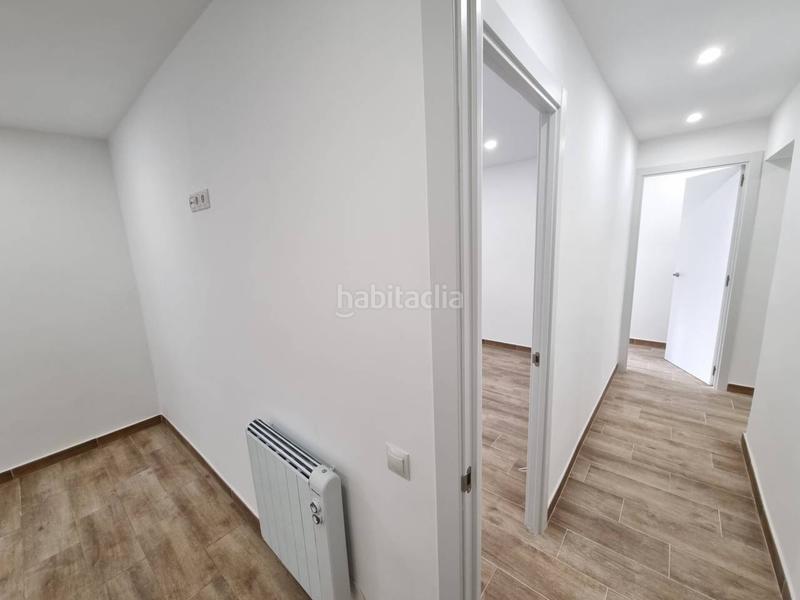 Foto 4ca03268-ab1f-4e40-90ef-27bf229c3adf. Appartamento con riscaldamento in Centre Pineda de Mar