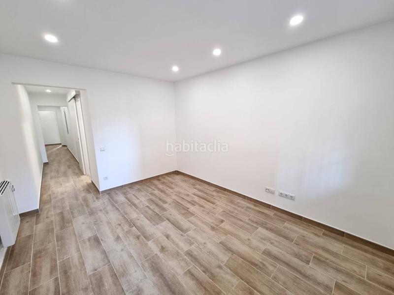 Foto 5e7ef2b3-a2ea-4366-a0a2-136966ad1223. Appartamento con riscaldamento in Centre Pineda de Mar