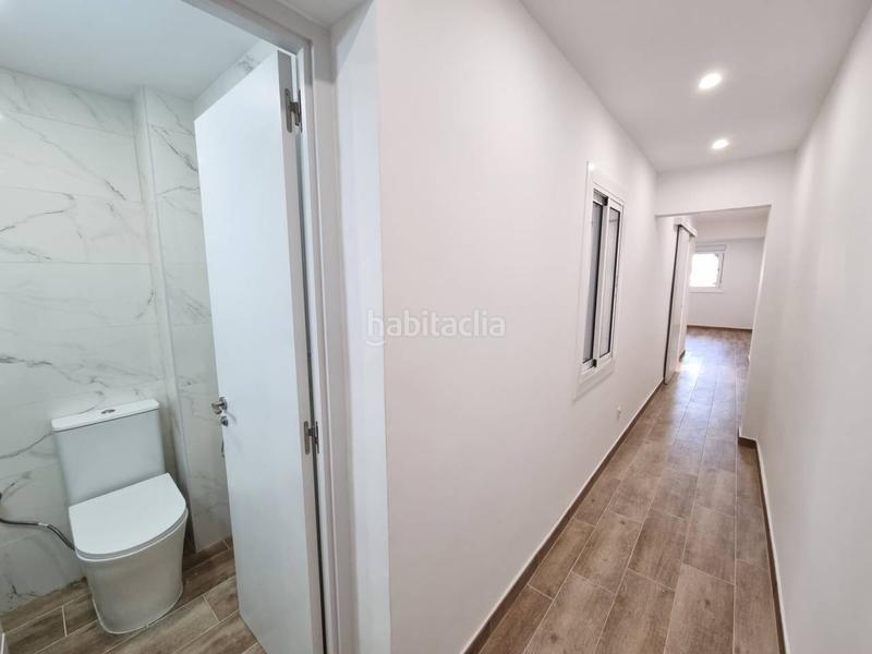 Foto 624d9ef7-9259-4e76-94d5-780a106d6fd3. Appartamento con riscaldamento in Centre Pineda de Mar