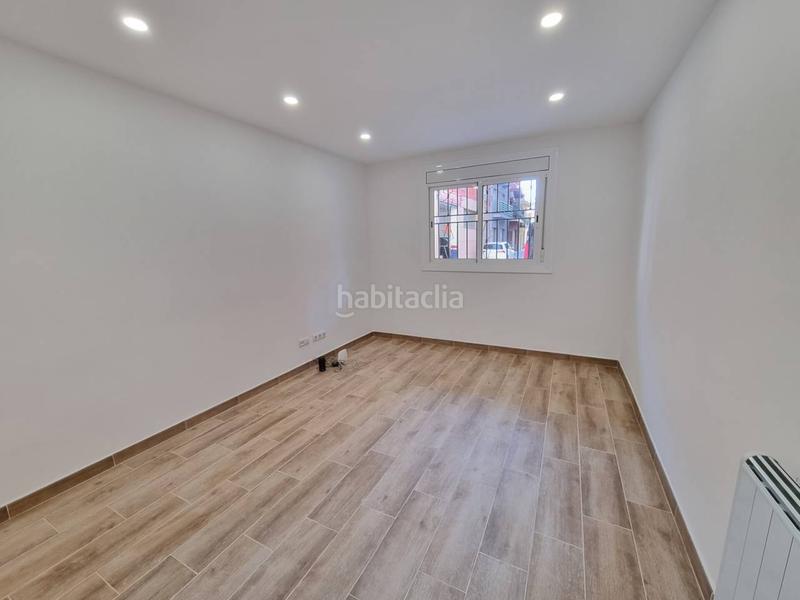 Foto 855ec051-95bb-483c-8b0d-26a28b56194e. Appartamento con riscaldamento in Centre Pineda de Mar