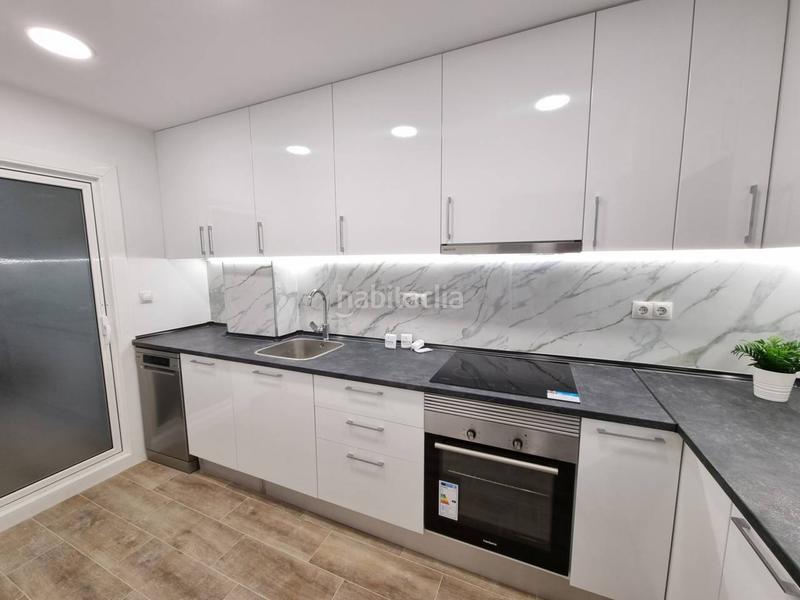 Foto 8ab325f2-3592-4af4-a730-41c61517ef11. Appartamento con riscaldamento in Centre Pineda de Mar