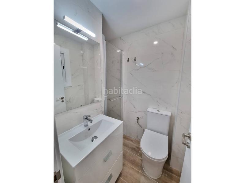 Foto 8ccb10f5-a93e-44da-b6a6-4200fee13bbf. Appartamento con riscaldamento in Centre Pineda de Mar