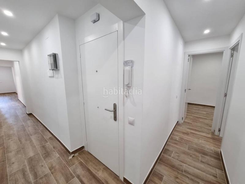 Foto 902405b3-c4d3-46a7-a52f-a4dc87d1b19a. Appartamento con riscaldamento in Centre Pineda de Mar