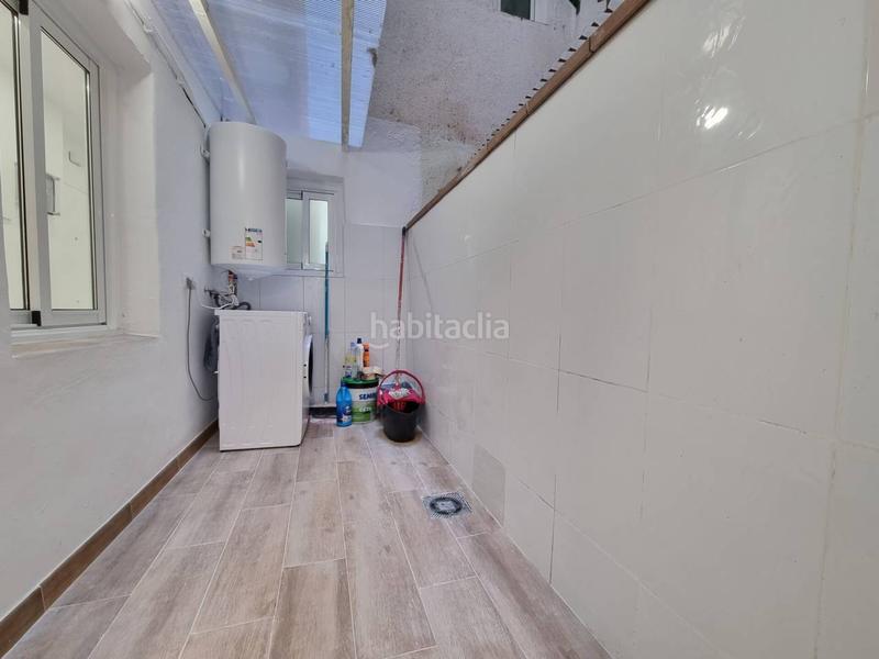 Foto 95bddb3e-e6b7-407a-a500-576f0f2ad240. Appartamento con riscaldamento in Centre Pineda de Mar