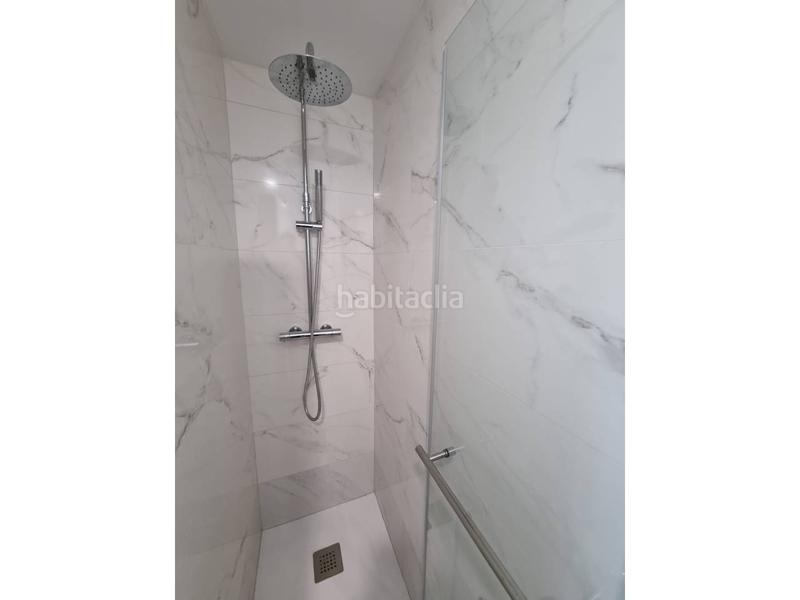 Foto 9a20e42c-9ee8-4049-9b9c-52db23608177. Appartamento con riscaldamento in Centre Pineda de Mar