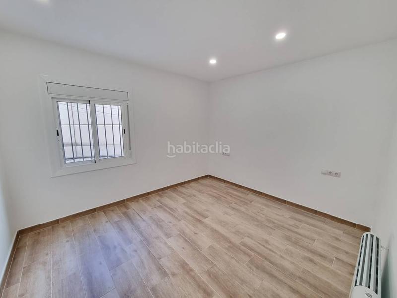 Foto 9da8d4f2-069e-4c49-9f95-7943f7c89d58. Appartamento con riscaldamento in Centre Pineda de Mar