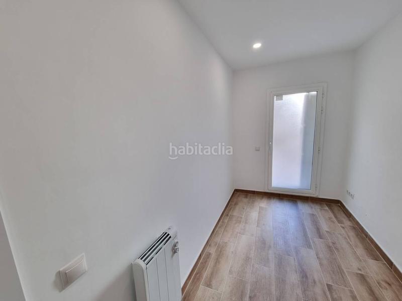 Foto a33787d4-f0c2-4545-8e80-bd8bdf3700dd. Appartamento con riscaldamento in Centre Pineda de Mar