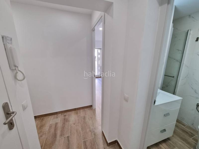 Foto a8dc58a9-740e-4b61-bcd3-451ca2968ff0. Appartamento con riscaldamento in Centre Pineda de Mar