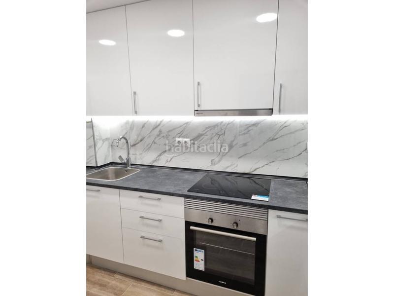 Foto a9b774c0-91e0-422e-aabf-99e966bae0b3. Appartamento con riscaldamento in Centre Pineda de Mar