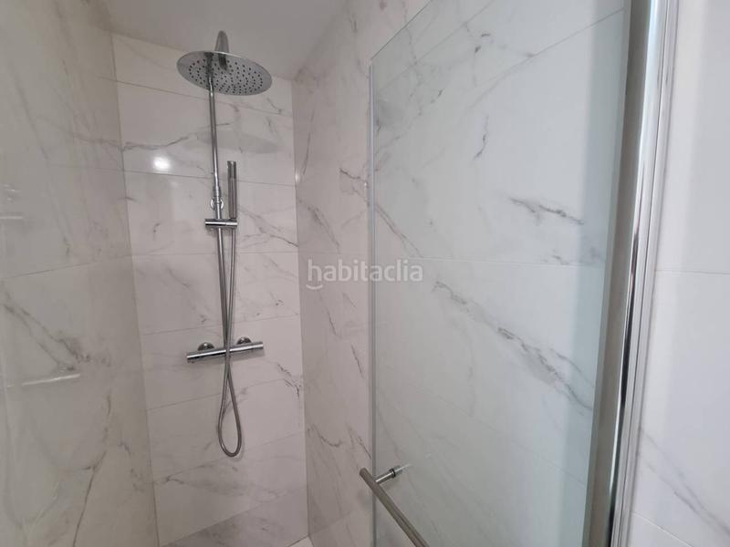 Foto bacd7648-d0ad-40e9-931d-411b84f488ab. Appartamento con riscaldamento in Centre Pineda de Mar