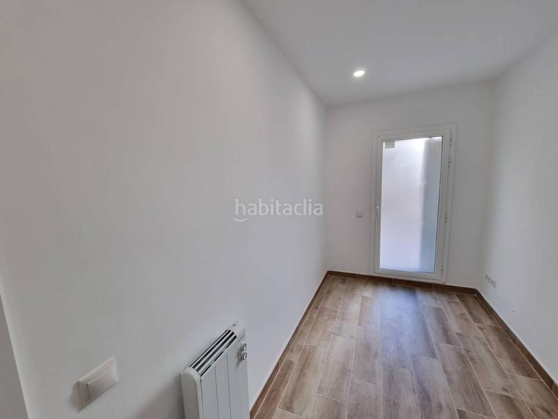 Foto d978b1c8-1749-4afe-85e7-cbeca73a920f. Appartamento con riscaldamento in Centre Pineda de Mar