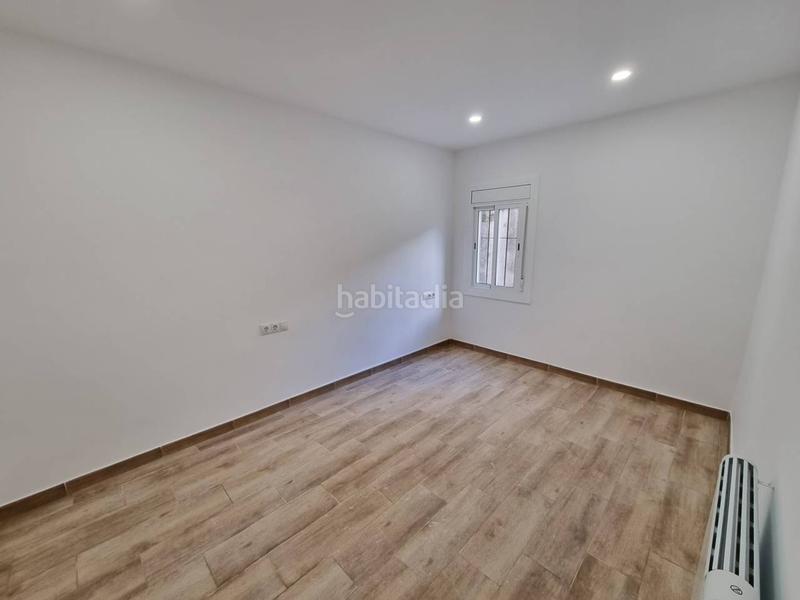 Foto dd782ce8-1e94-42de-9a8d-5aec81c49ddf. Appartamento con riscaldamento in Centre Pineda de Mar