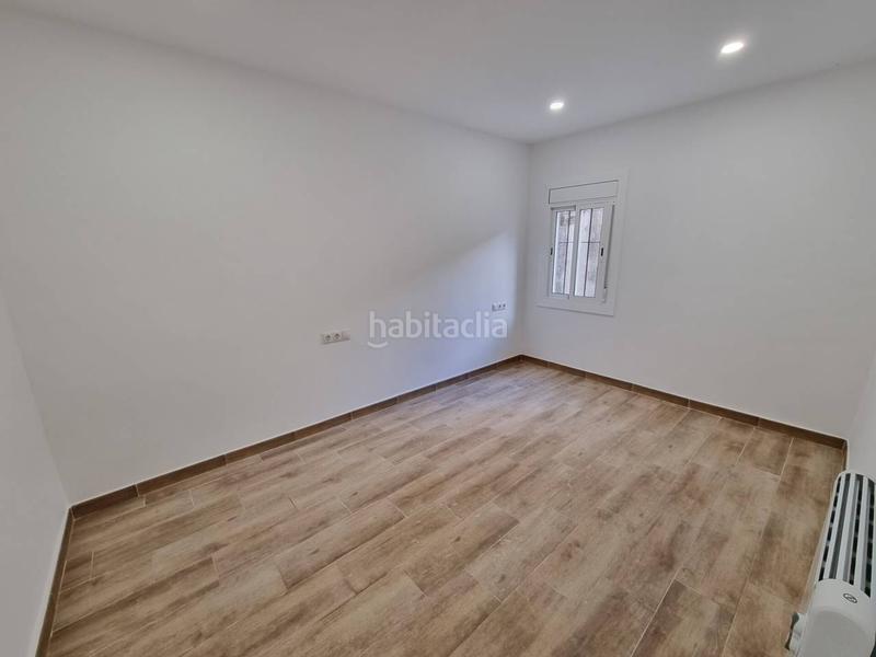 Foto e6fde3ae-ca71-4f68-a889-b9527240de3a. Appartamento con riscaldamento in Centre Pineda de Mar