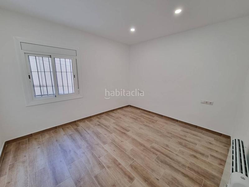 Foto eb1cf285-8ab9-4d80-9f5a-b517a8debaca. Appartamento con riscaldamento in Centre Pineda de Mar