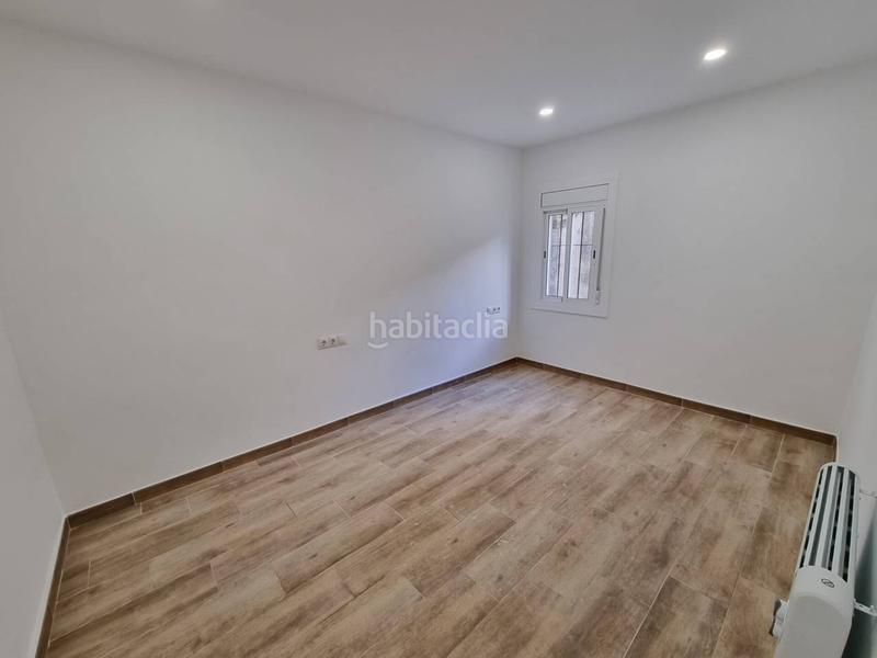 Foto ed32f437-e2d1-41e6-b2b1-d328a52eb581. Appartamento con riscaldamento in Centre Pineda de Mar