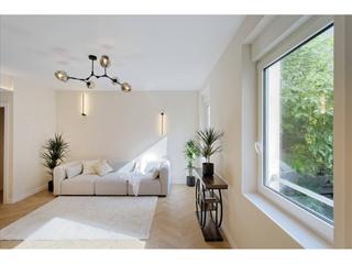 Appartement  Manresa. Vive la esencia de barcelona piso exclusivo de diseño con luz na