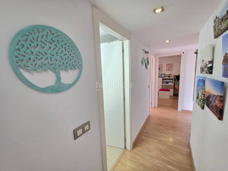 Foto 0bf478a5-c13f-41dc-9c58-4762e77c2d9c. Ático  de alto standing duplex en pleno centro , 2 plazas de parking y trastero en Mataró