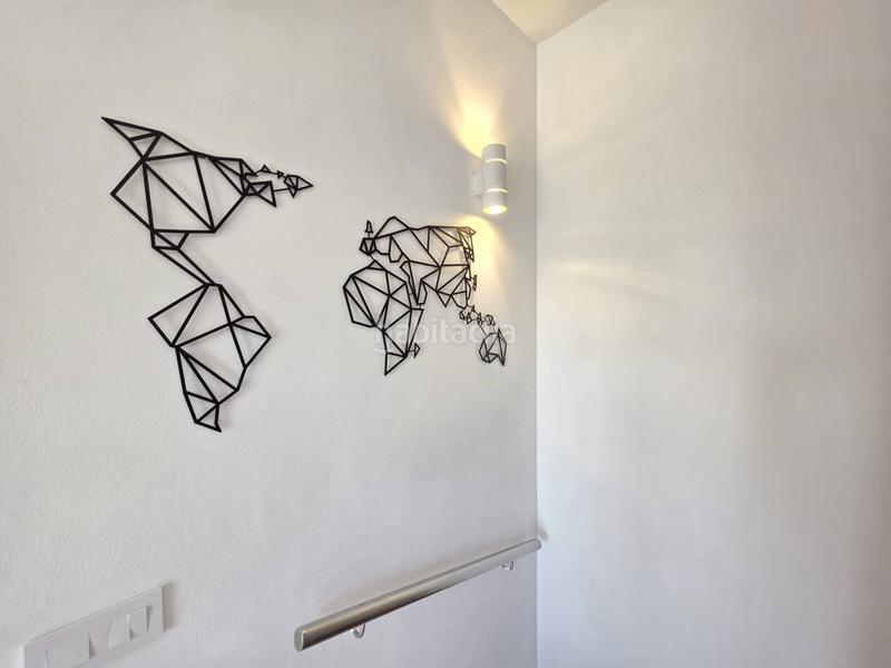 Foto 5f91f0fb-0393-4921-aa84-69b262b437fa. Ático  de alto standing duplex en pleno centro , 2 plazas de parking y trastero en Mataró