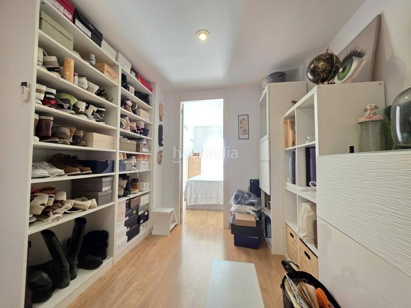 Foto 611dd74e-7d23-4f14-abc3-340506ac65b5. Ático  de alto standing duplex en pleno centro , 2 plazas de parking y trastero en Mataró