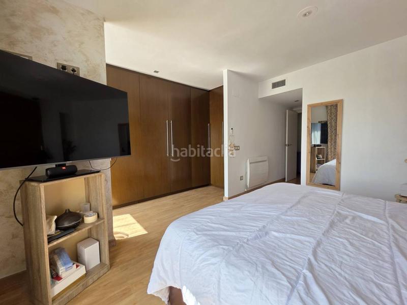 Foto 833ba4d7-9c2c-4384-97d6-b37095aaf00f. Ático  de alto standing duplex en pleno centro , 2 plazas de parking y trastero en Mataró