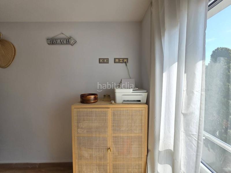 Foto 989e97fe-1a0b-4b61-8b9f-f80c4eddf52a. Ático  de alto standing duplex en pleno centro , 2 plazas de parking y trastero en Mataró