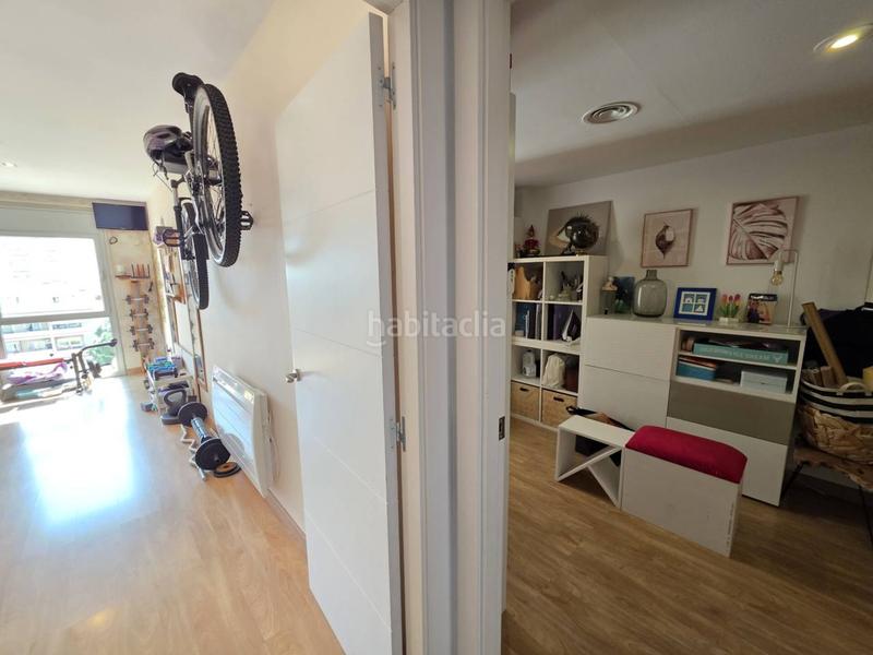 Foto a7a9cf63-0278-4389-95cc-a994d5a96610. Ático  de alto standing duplex en pleno centro , 2 plazas de parking y trastero en Mataró