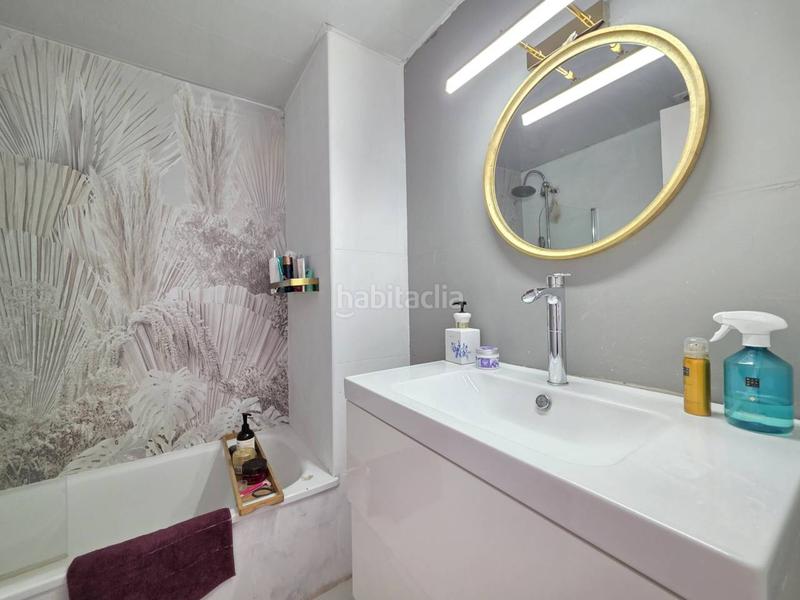 Foto bbab8346-44e7-49fa-98b6-4d66eba73d08. Ático  de alto standing duplex en pleno centro , 2 plazas de parking y trastero en Mataró