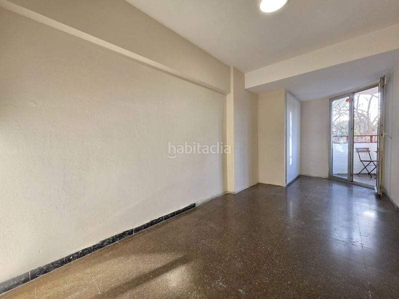 Foto 0050b656-004b-4369-83f5-984d1d841cd9. Dúplex amb calefacció a La Vila Olímpica del Poblenou Barcelona