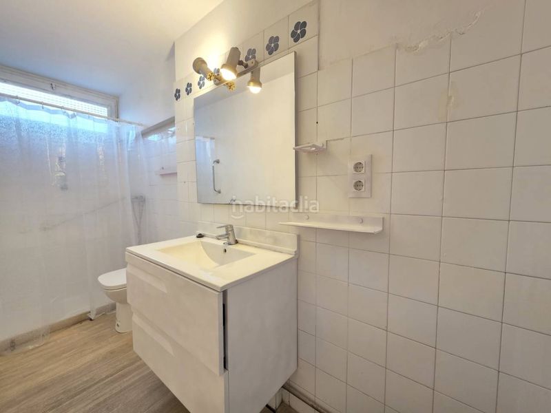 Foto 10da6c68-b209-487a-8679-2c4d5406dd6e. Dúplex amb calefacció a La Vila Olímpica del Poblenou Barcelona