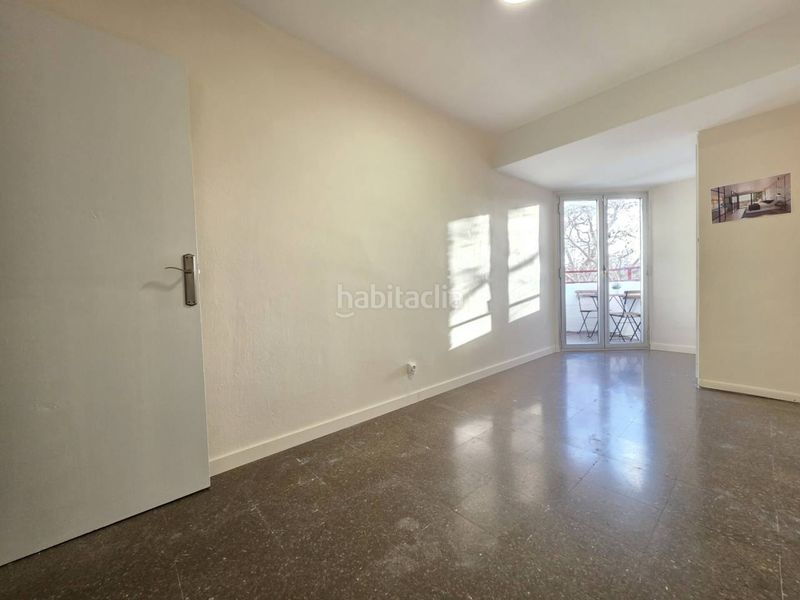 Foto 1348b9b3-dc96-40cf-9c29-5d98c51568f4. Dúplex amb calefacció a La Vila Olímpica del Poblenou Barcelona