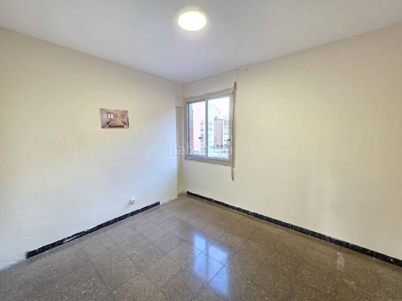 Foto 1a9267ec-9155-4ead-8907-5322e04964a1. Dúplex amb calefacció a La Vila Olímpica del Poblenou Barcelona